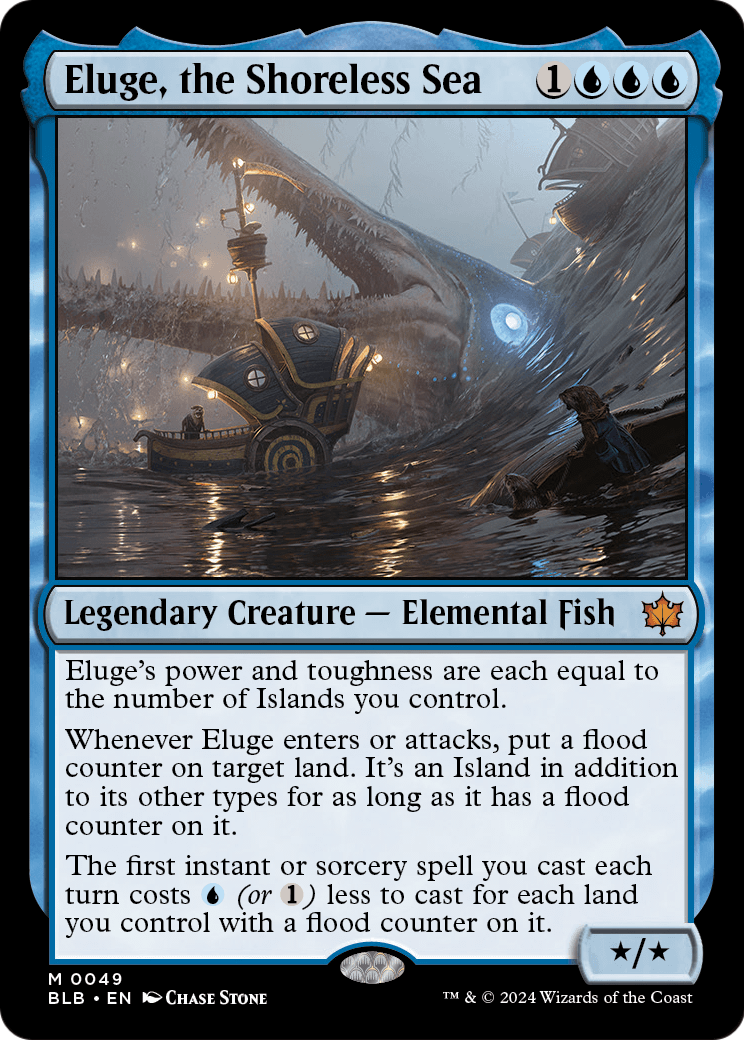 scryfall-1f2bf6ba-cd1a-4382-9572-6dfbcf6ed0c6.png