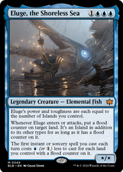 scryfall-1f2bf6ba-cd1a-4382-9572-6dfbcf6ed0c6.png