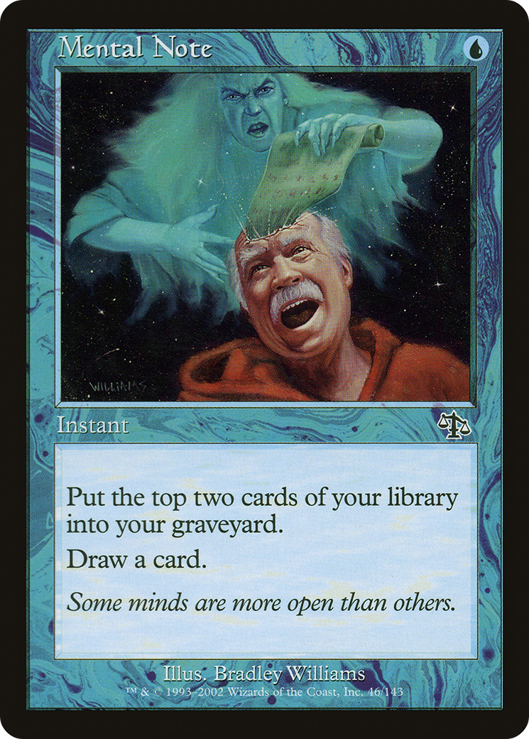 scryfall-1f343724-6ecd-494f-8bfc-93676af4e173.png