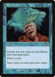 scryfall-1f343724-6ecd-494f-8bfc-93676af4e173.png