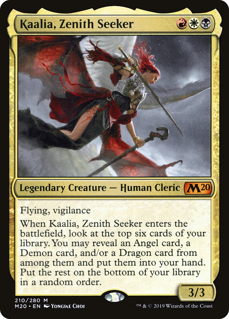 scryfall-1f400655-f495-4b21-ab9e-57fe4d845d45.png