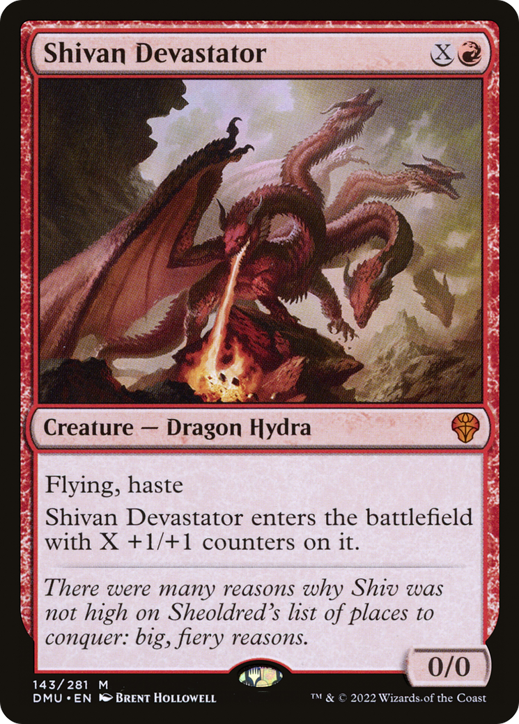 scryfall-1f5d274c-3a03-4f0d-97e8-7eef6508105d.png