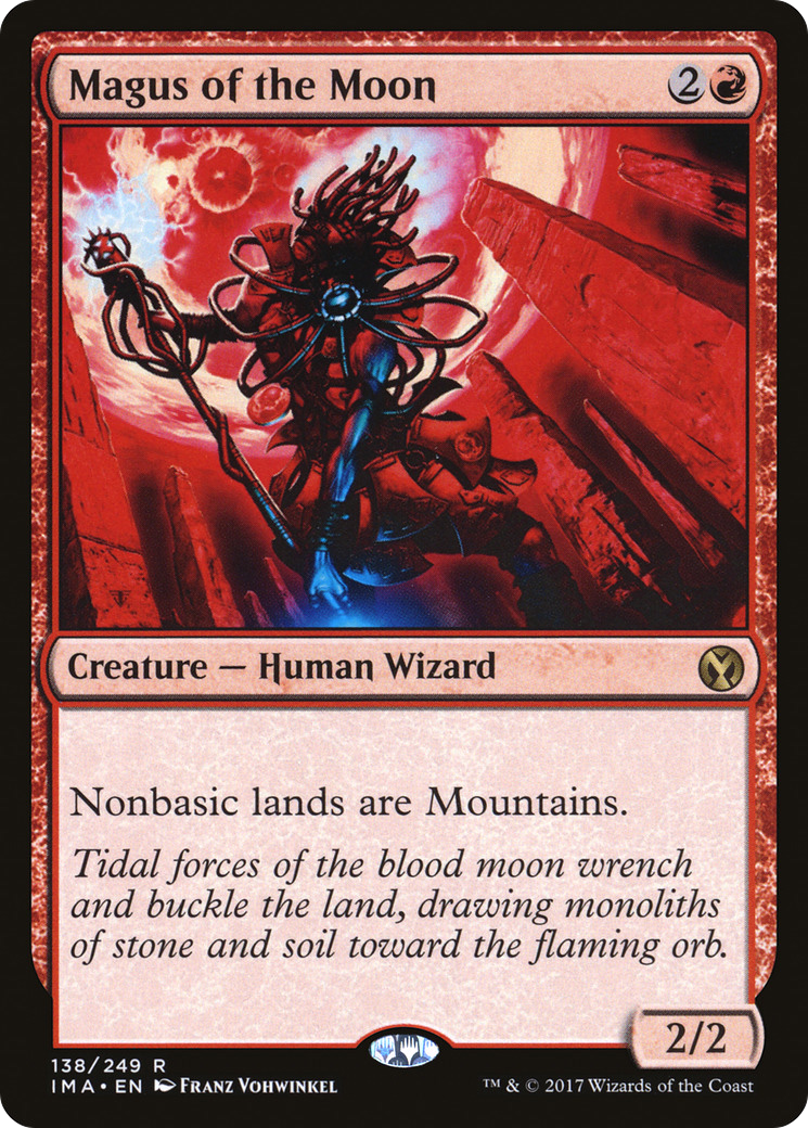 scryfall-1f685078-c9b3-42aa-be5a-be16be89ecc6.png