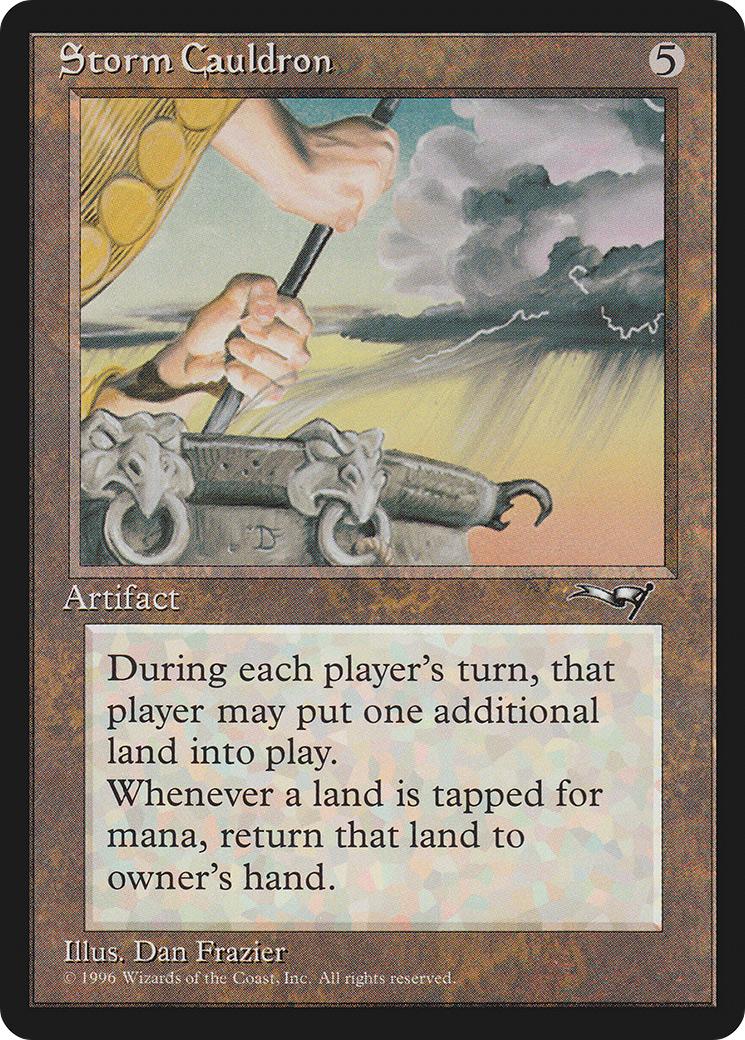 scryfall-1f68b531-a3f2-4830-b170-fb8a1195c149.png