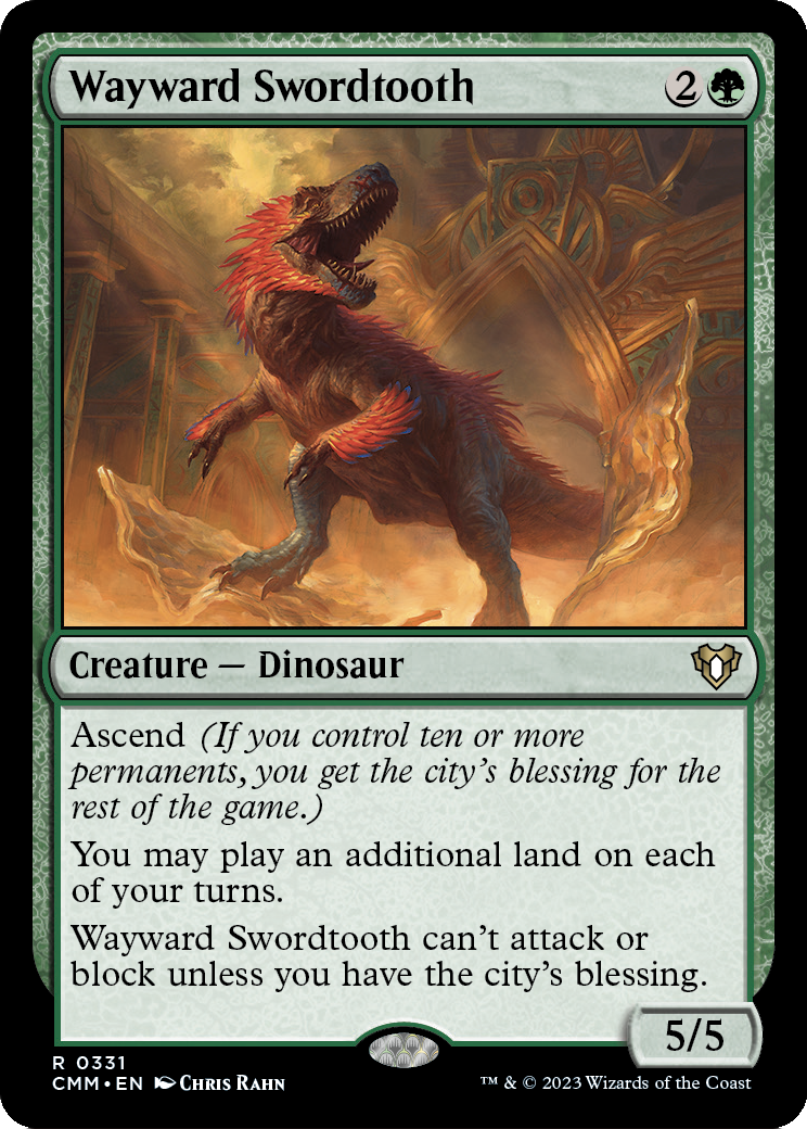 scryfall-1f8b4ee8-2457-4db4-a8fa-c87e2db0c265.png