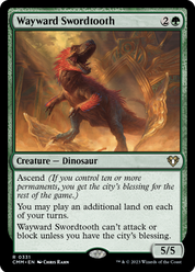 scryfall-1f8b4ee8-2457-4db4-a8fa-c87e2db0c265.png
