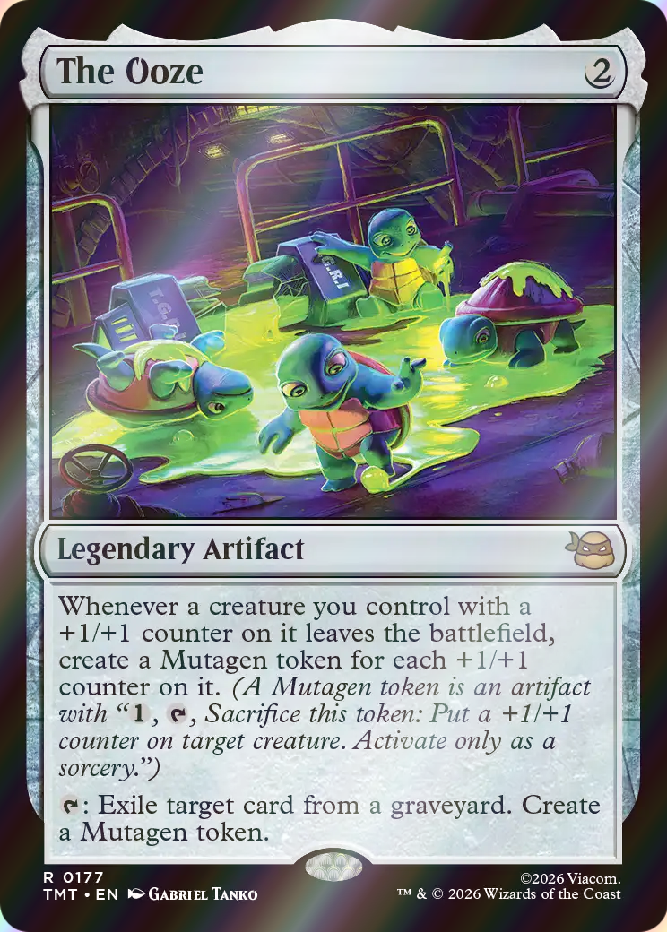 scryfall-1f9bd4da-4626-40ba-95f4-14e3de36f989-foil.png