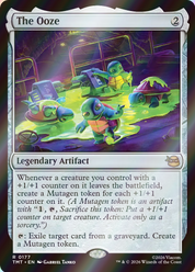 scryfall-1f9bd4da-4626-40ba-95f4-14e3de36f989-foil.png