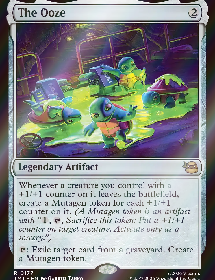 scryfall-1f9bd4da-4626-40ba-95f4-14e3de36f989-foil.png