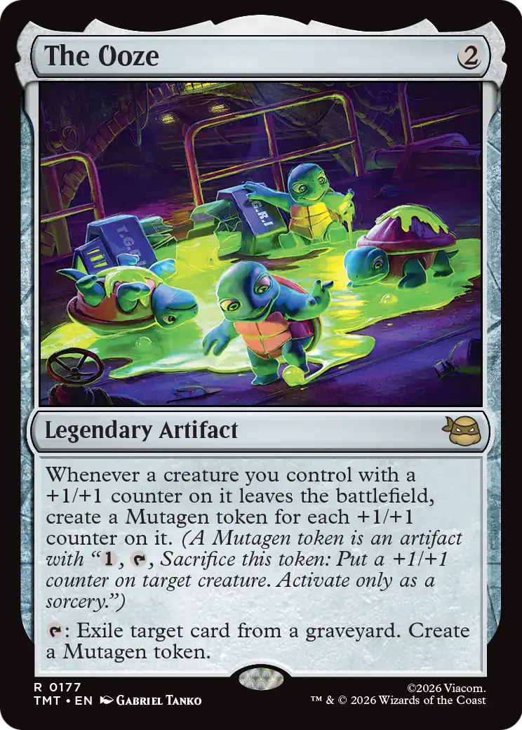 scryfall-1f9bd4da-4626-40ba-95f4-14e3de36f989.png