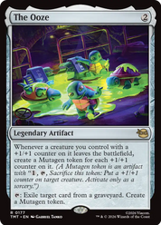scryfall-1f9bd4da-4626-40ba-95f4-14e3de36f989.png