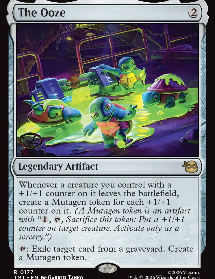 scryfall-1f9bd4da-4626-40ba-95f4-14e3de36f989.png