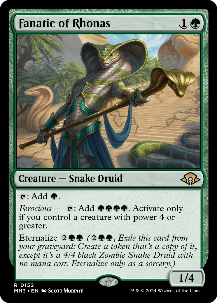 scryfall-1f9fb33a-3b39-4aff-93b8-aedafe0ea694.png