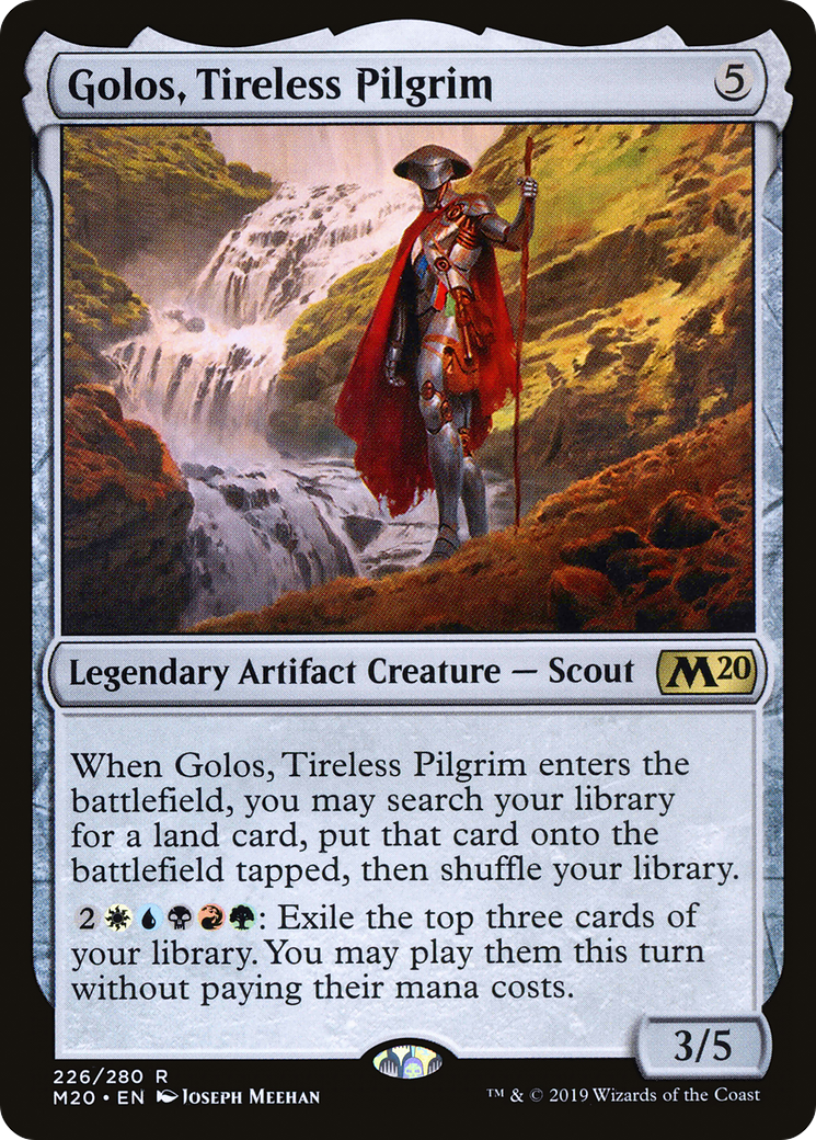 scryfall-1fa48620-4c3d-4f75-be1f-c12c4aa59f51.png