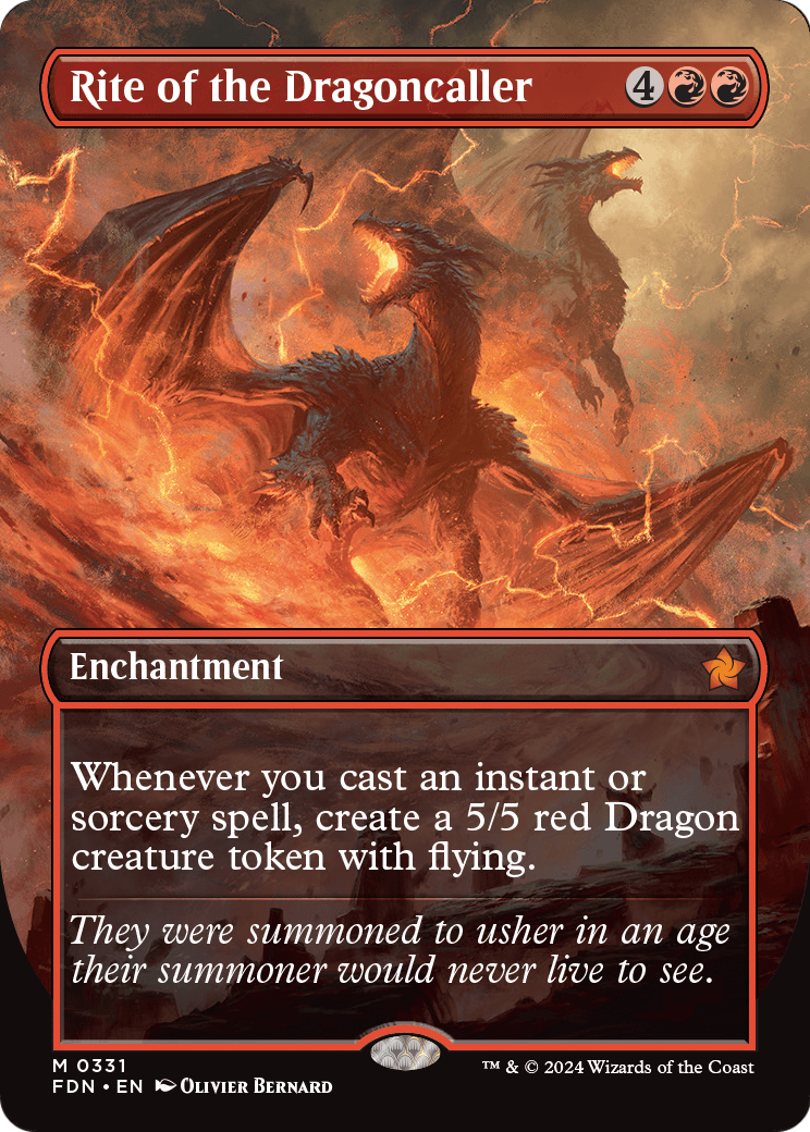 scryfall-1fa981d3-4a41-4bf1-ba64-2cd7224a6059.png