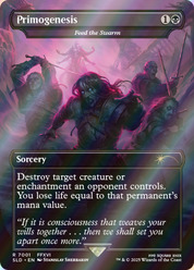 scryfall-1fd9c17b-0cbb-49b7-8fb8-6a6f319f6a05-foil.png