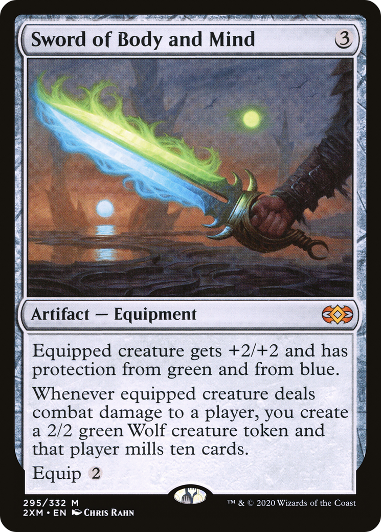 scryfall-1ffe5f80-a2ac-41b8-8fce-fd3485643557.png