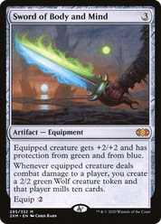 scryfall-1ffe5f80-a2ac-41b8-8fce-fd3485643557.png