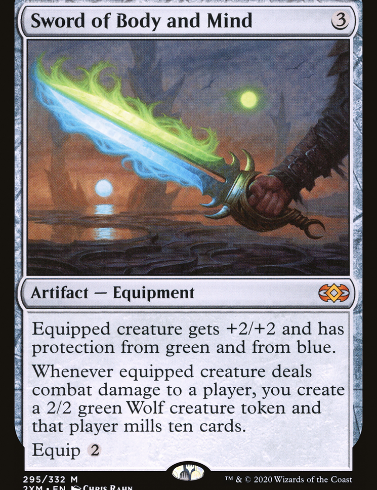 scryfall-1ffe5f80-a2ac-41b8-8fce-fd3485643557.png