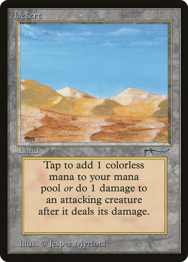 scryfall-201155ea-f474-4e13-acda-cb071a6ca977.png