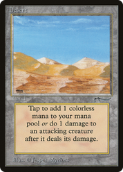 scryfall-201155ea-f474-4e13-acda-cb071a6ca977.png