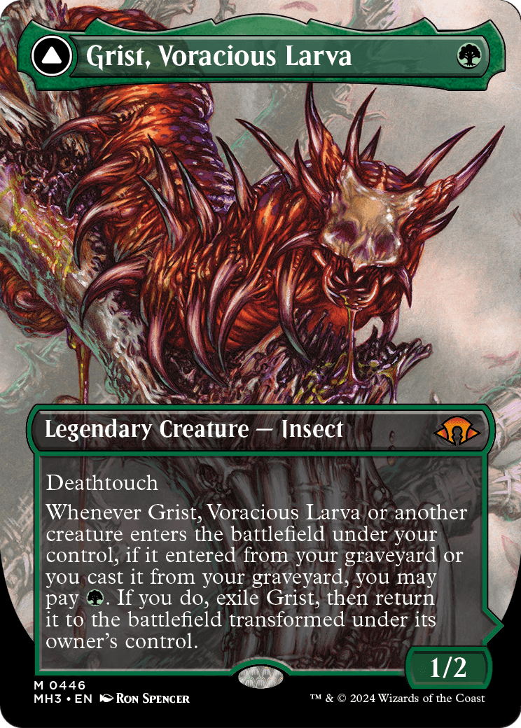 scryfall-201eb299-4e89-432c-9bdc-7e862ef20d92.png