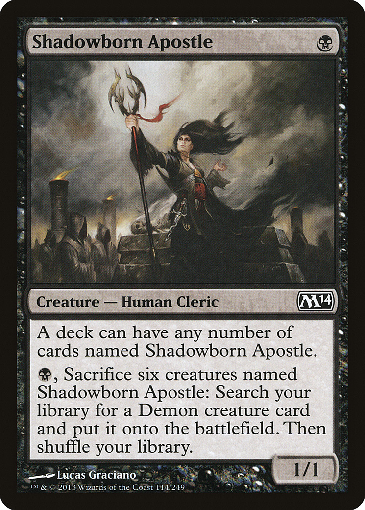 scryfall-202c2323-6589-457a-af51-5528a98e7b30.png