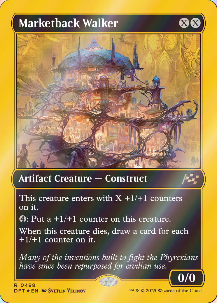 scryfall-20419718-d922-4f3c-aeb2-30ffb2ff7cbb-foil.png