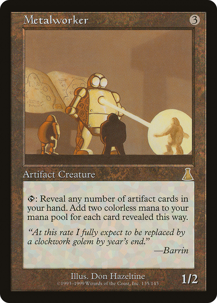 scryfall-2050d414-71c7-4c42-a1ff-4c04068ba7f2.png