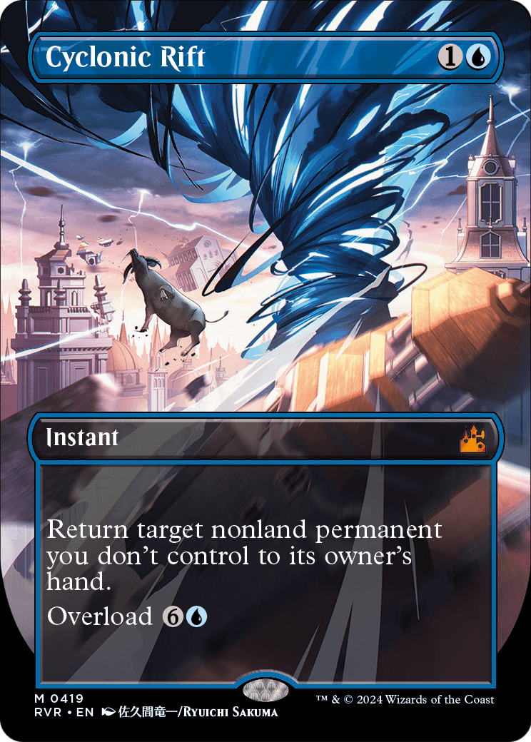 scryfall-2064a0d6-3739-4466-9657-be694c0eb6e1.png