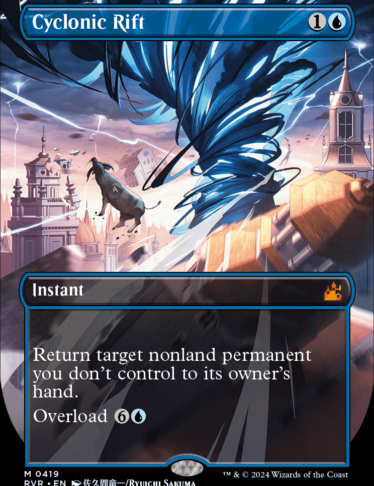 scryfall-2064a0d6-3739-4466-9657-be694c0eb6e1.png