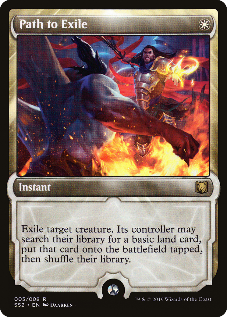 scryfall-206fd18a-f263-42cd-a77a-e40ae31a468a.png