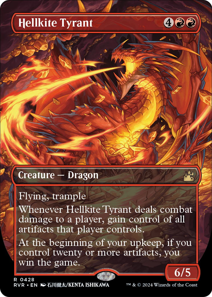 scryfall-2078d569-47c1-43c8-b34f-ef84951b7566.png