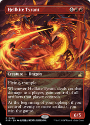 scryfall-2078d569-47c1-43c8-b34f-ef84951b7566.png