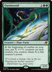 scryfall-209c591a-4ab2-4e89-9523-a7b766cf4e51.png