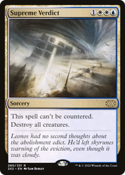 scryfall-20b5fe42-929c-406d-9377-40b49f9d2e2c.png