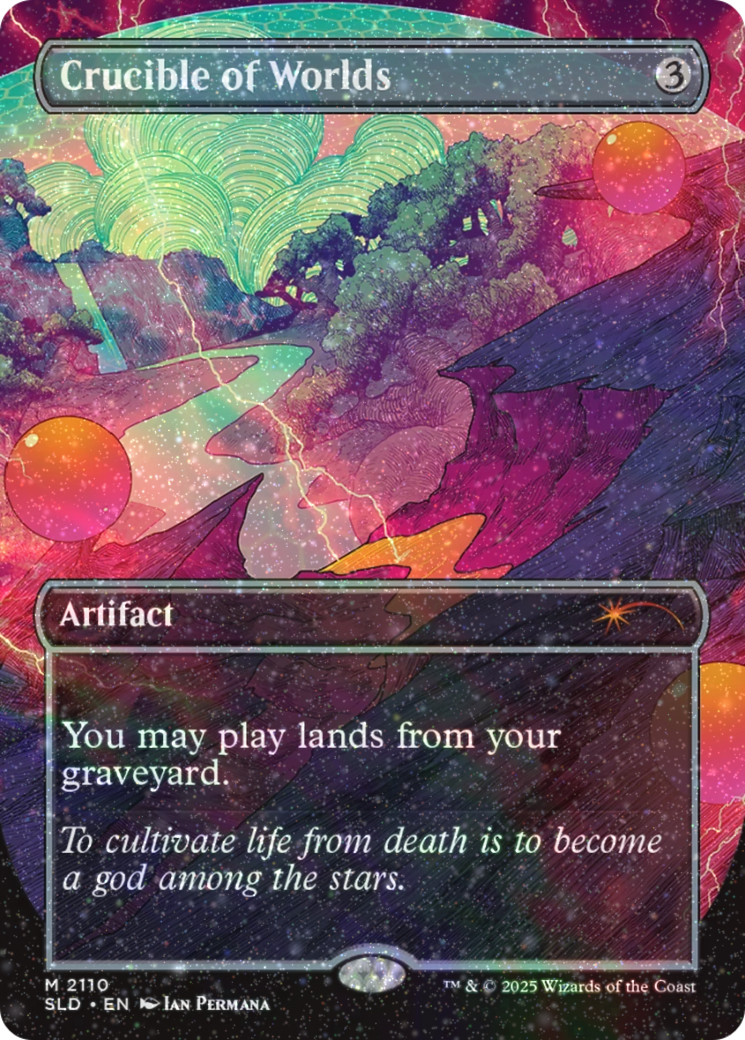 scryfall-20b7357c-7afc-466a-b74c-a7a8a4c5a4b1-foil.png