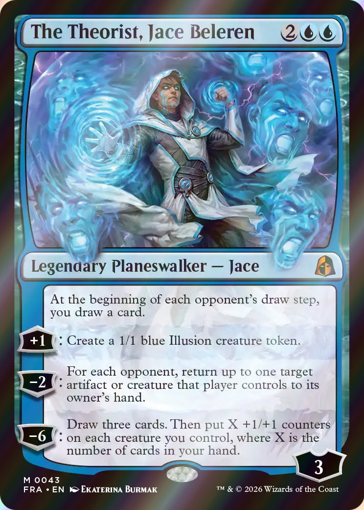 scryfall-20bb8c55-4b0b-425f-8201-b54fa2fdde86-foil.png