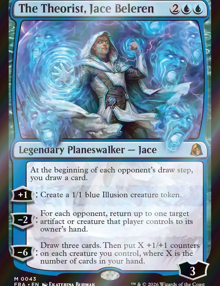 scryfall-20bb8c55-4b0b-425f-8201-b54fa2fdde86-foil.png
