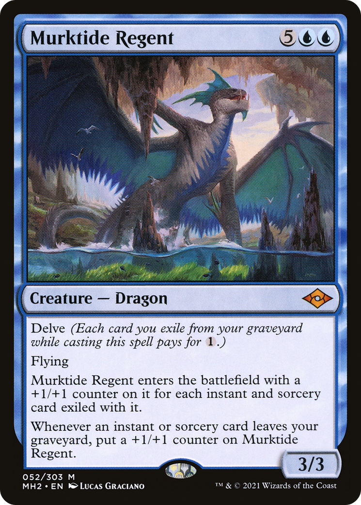 scryfall-20c4aae1-7665-4df7-bd51-a1d95bf8a17d.png
