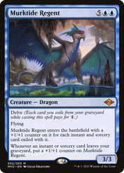 scryfall-20c4aae1-7665-4df7-bd51-a1d95bf8a17d.png