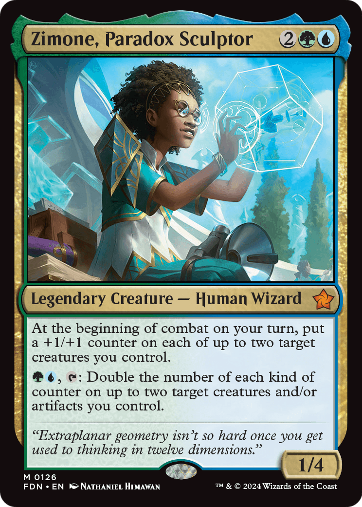 scryfall-20ccbfdd-ddae-440c-9bc0-38b15a56fdd1.png