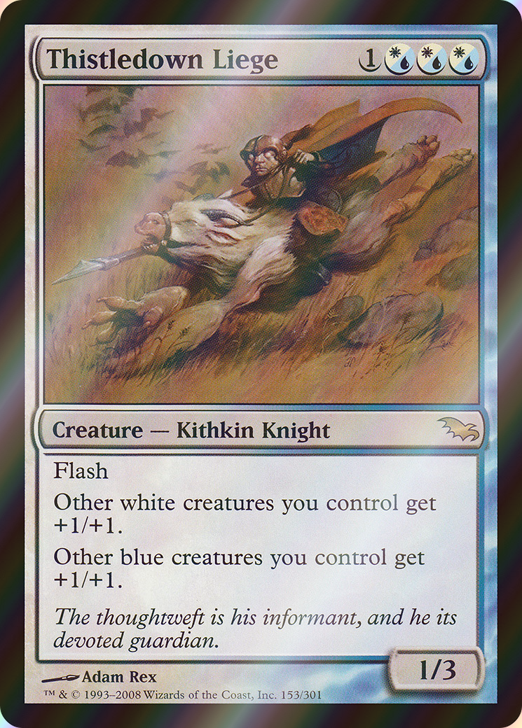 scryfall-20e34233-0972-4aa7-a5ab-eabed2235148-foil.png