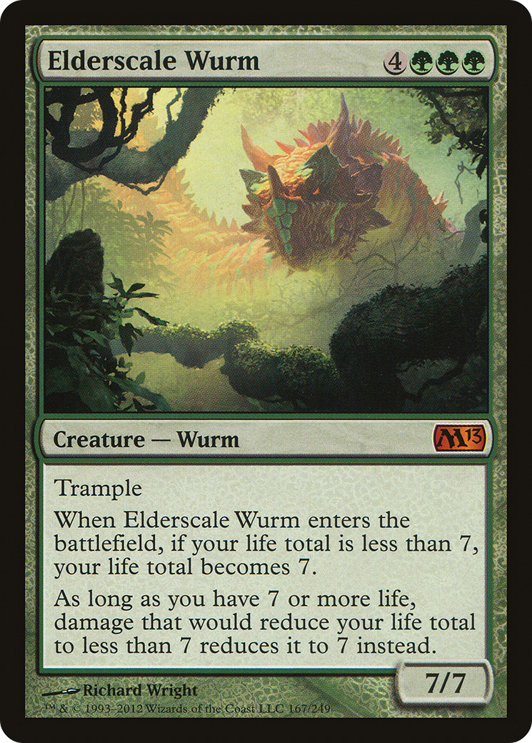 scryfall-20f3f63d-0f04-4945-9895-940c916a2547.png