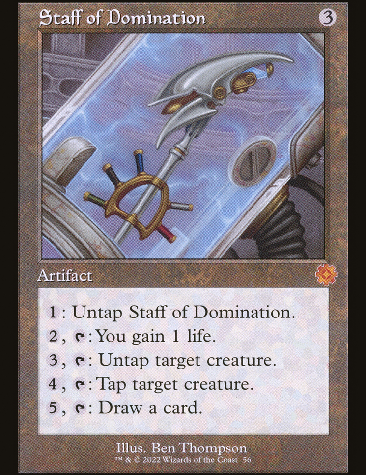 scryfall-20fba37f-d374-4069-ade4-e925f59522c7.png