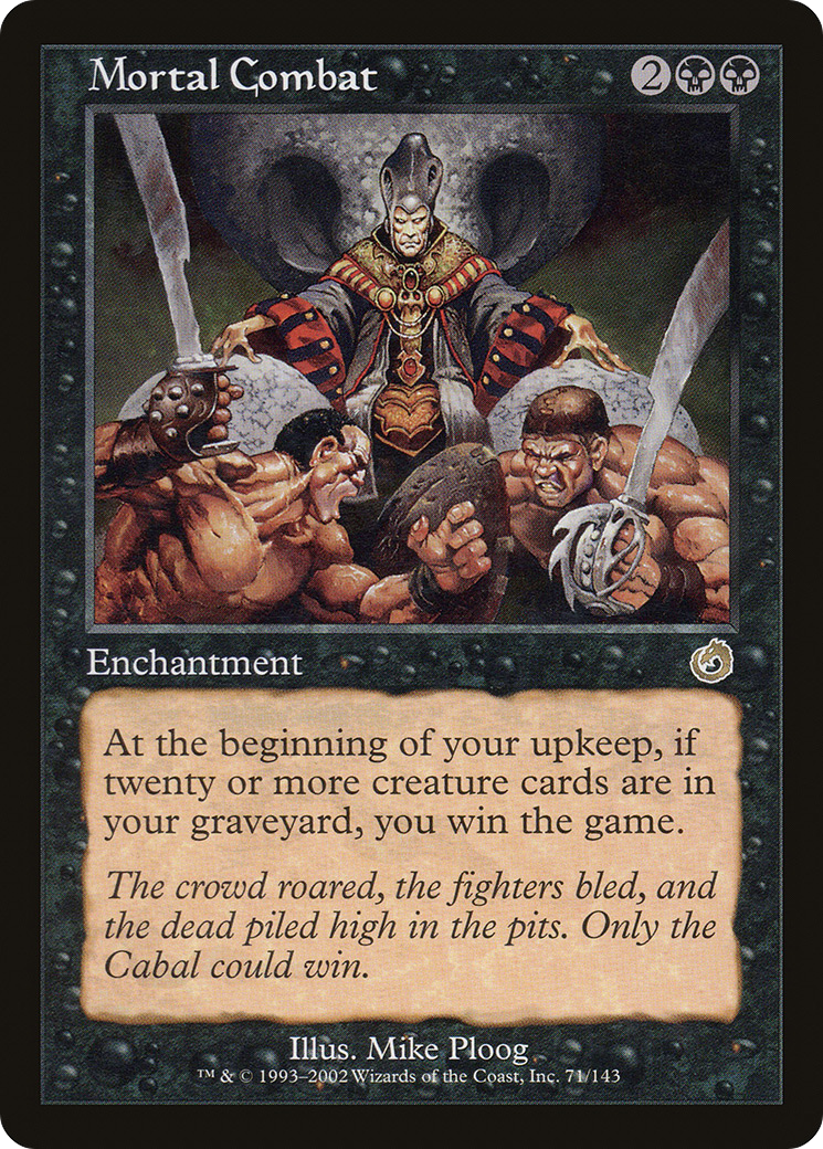 scryfall-21146226-ff05-40d5-bc4e-42f2263104b1.png
