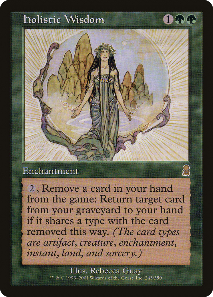 scryfall-2134a564-b089-4049-bd9c-a3f10e072263.png