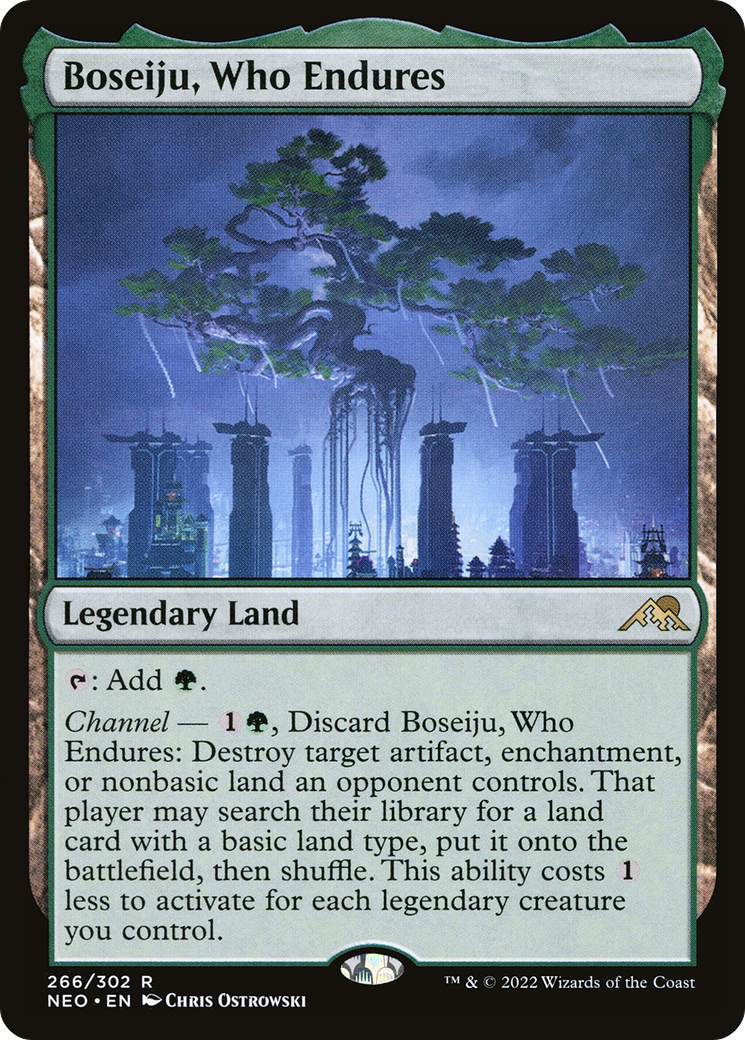 scryfall-2135ac5a-187b-4dc9-8f82-34e8d1603416.png