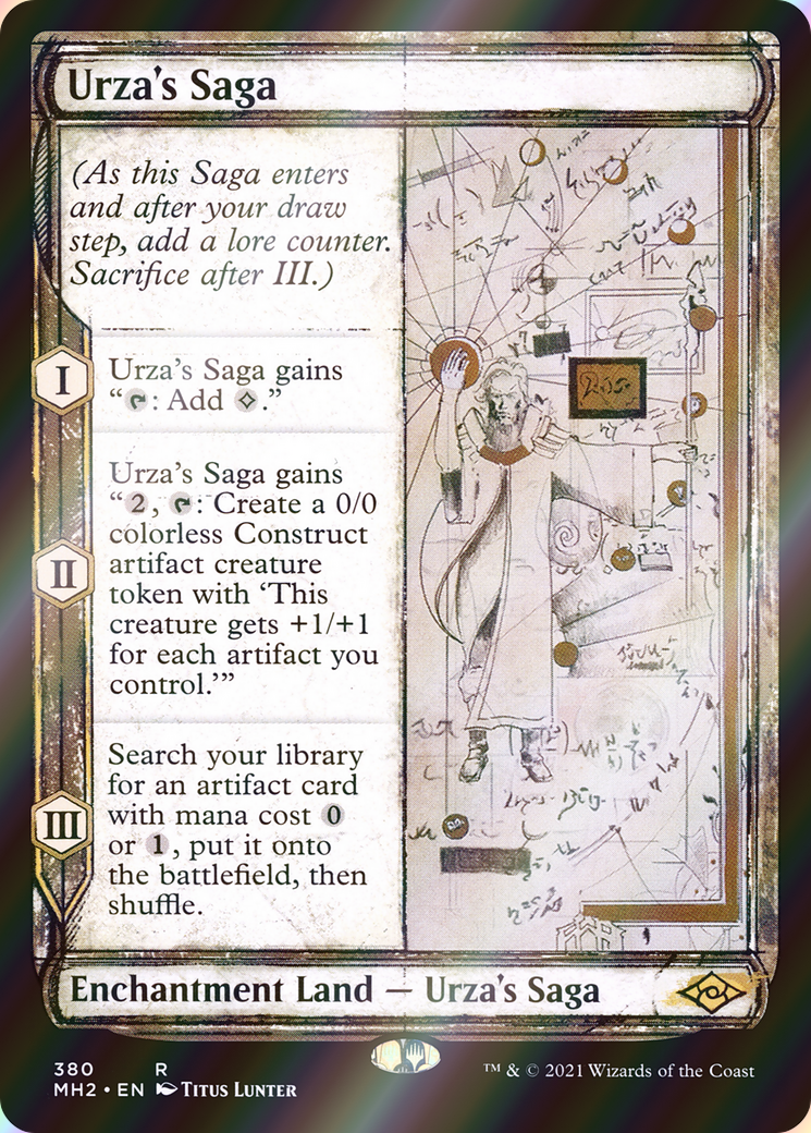 scryfall-2138dfbb-a4e3-49db-b908-95d0b2b7e82f-foil.png
