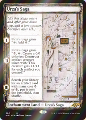 scryfall-2138dfbb-a4e3-49db-b908-95d0b2b7e82f-foil.png